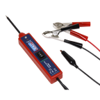 Auto Probe 6-24V PP1