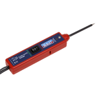 Auto Probe 6-24V PP1