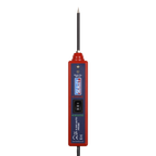 Auto Probe 6-24V PP1
