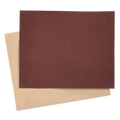 Production Paper 230 x 280mm 80Grit - Pack of 25 PP232880