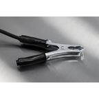 Plasma Cutter Inverter 25A 230V PP25E