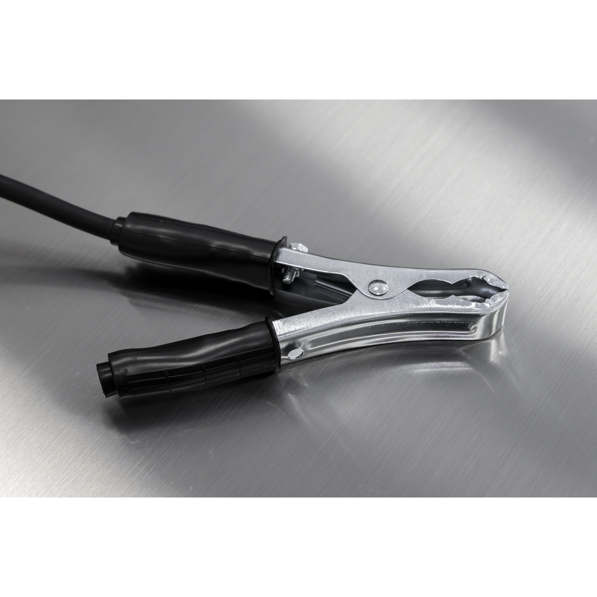 Plasma Cutter Inverter 25A 230V PP25E