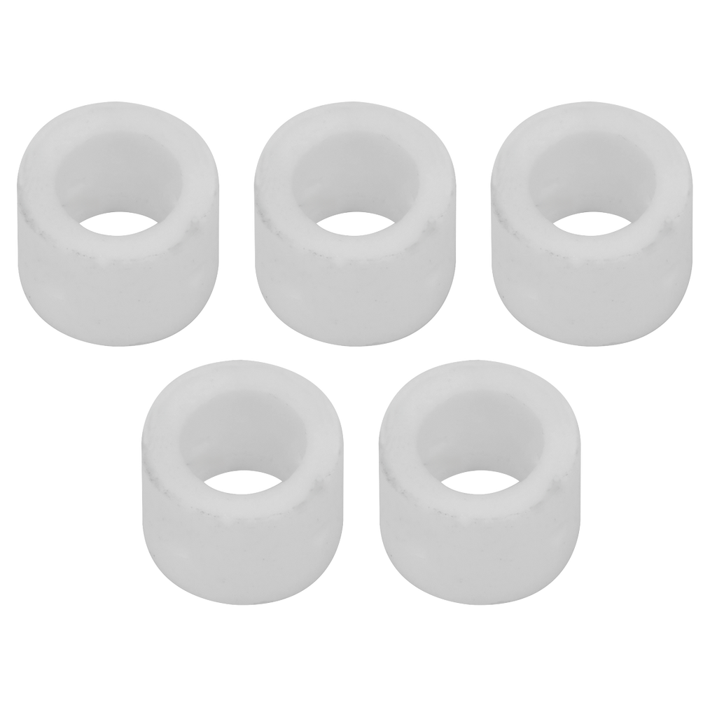 Diffuser for PP25E - Pack of 5 PP25E.D