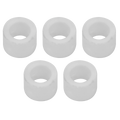 Diffuser for PP25E - Pack of 5 PP25E.D