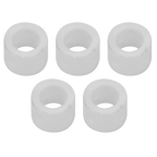 Diffuser for PP25E - Pack of 5 PP25E.D