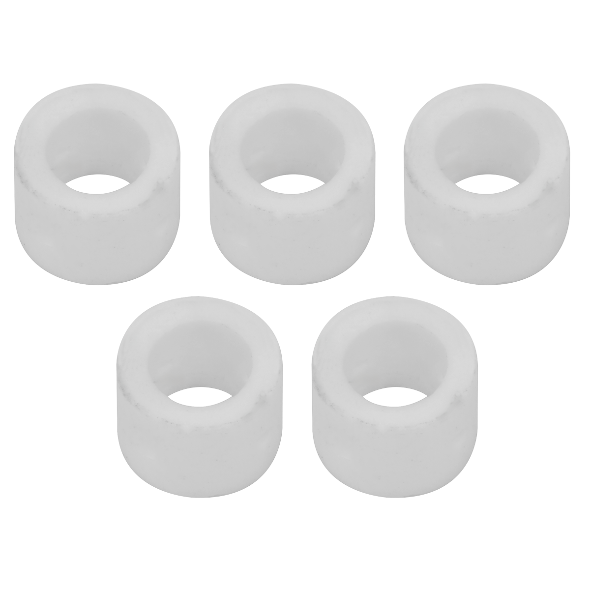 Diffuser for PP25E - Pack of 5 PP25E.D