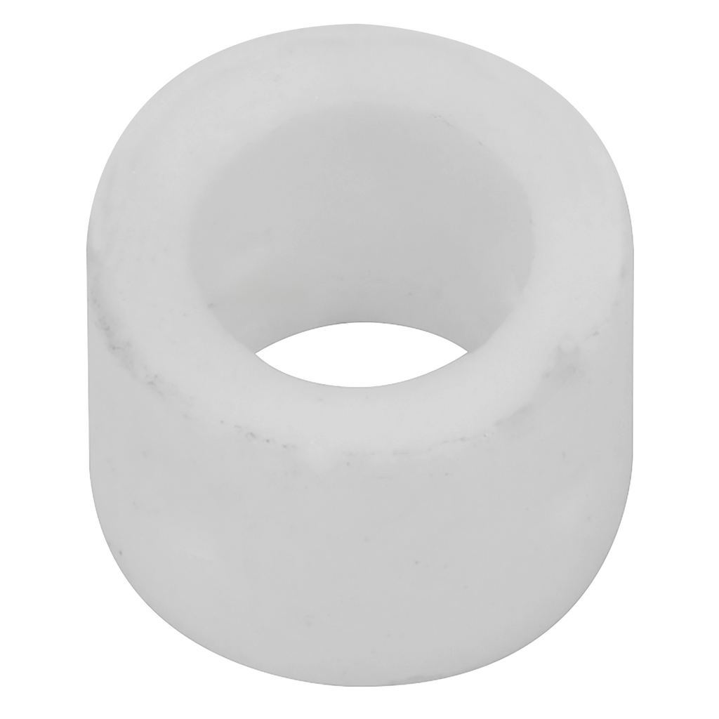 Diffuser for PP25E - Pack of 5 PP25E.D
