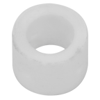 Diffuser for PP25E - Pack of 5 PP25E.D