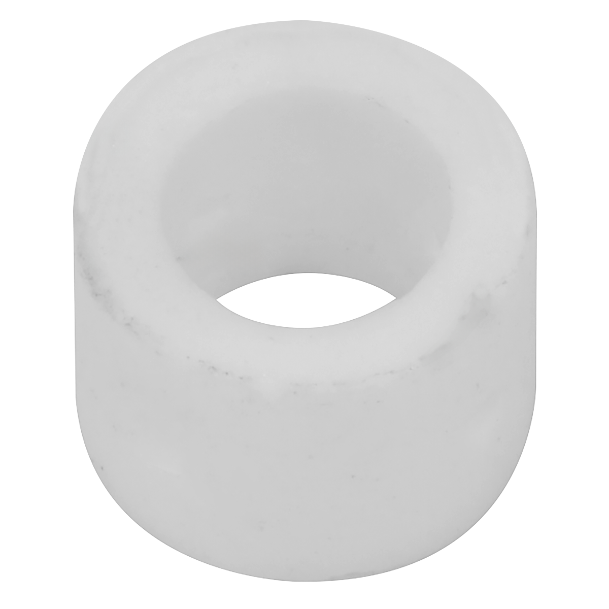 Diffuser for PP25E - Pack of 5 PP25E.D