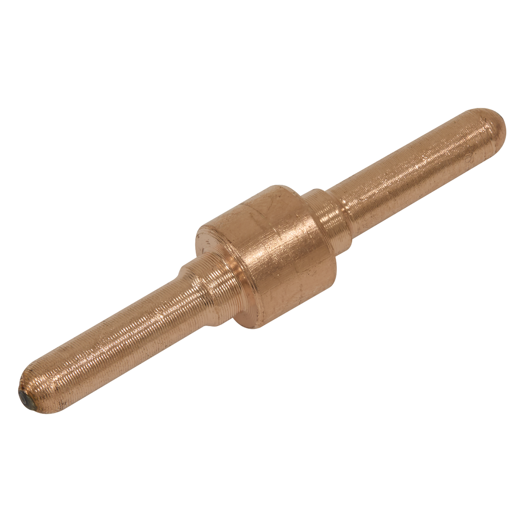 Short Low Power Electrode for PP25E - Pack of 5 PP25E.E