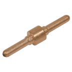 Short Low Power Electrode for PP25E - Pack of 5 PP25E.E