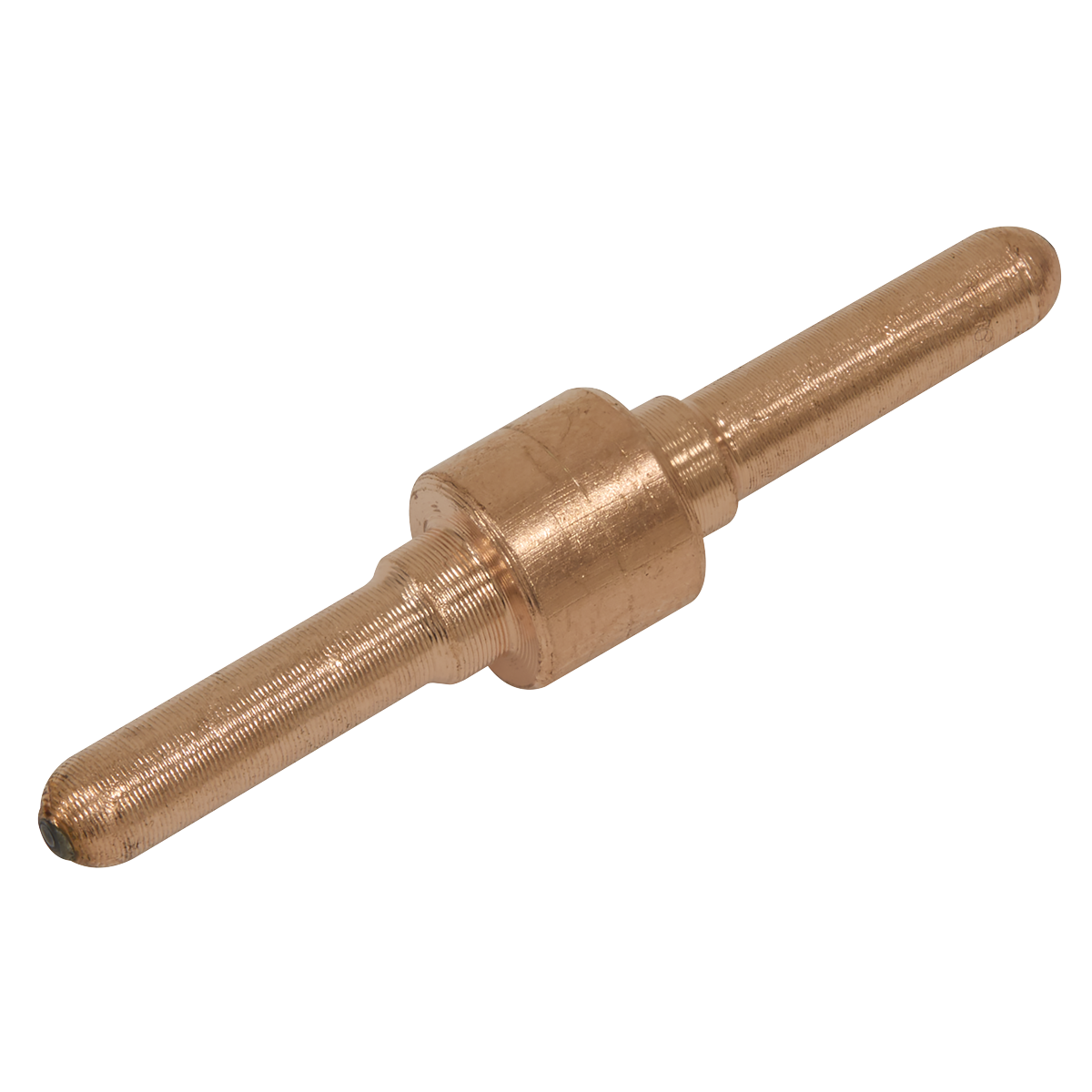 Short Low Power Electrode for PP25E - Pack of 5 PP25E.E