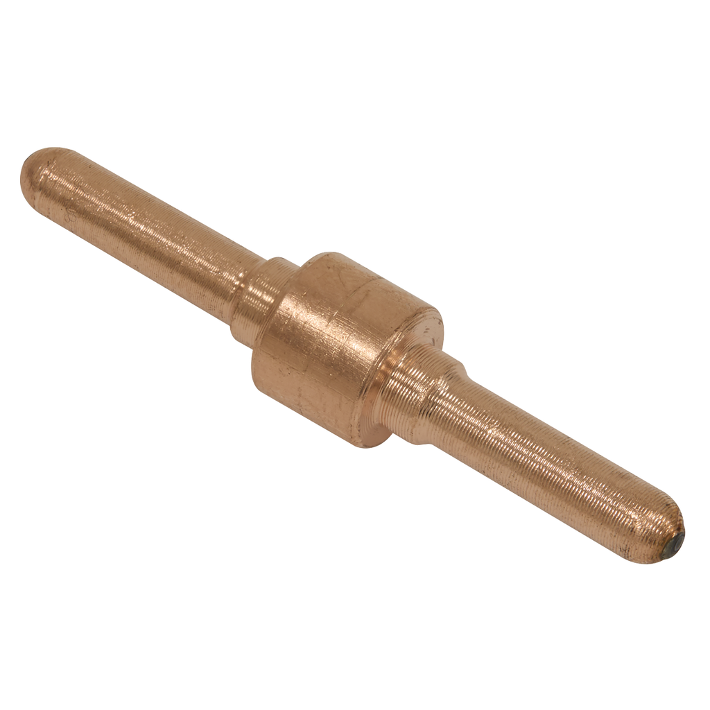 Short Low Power Electrode for PP25E - Pack of 5 PP25E.E