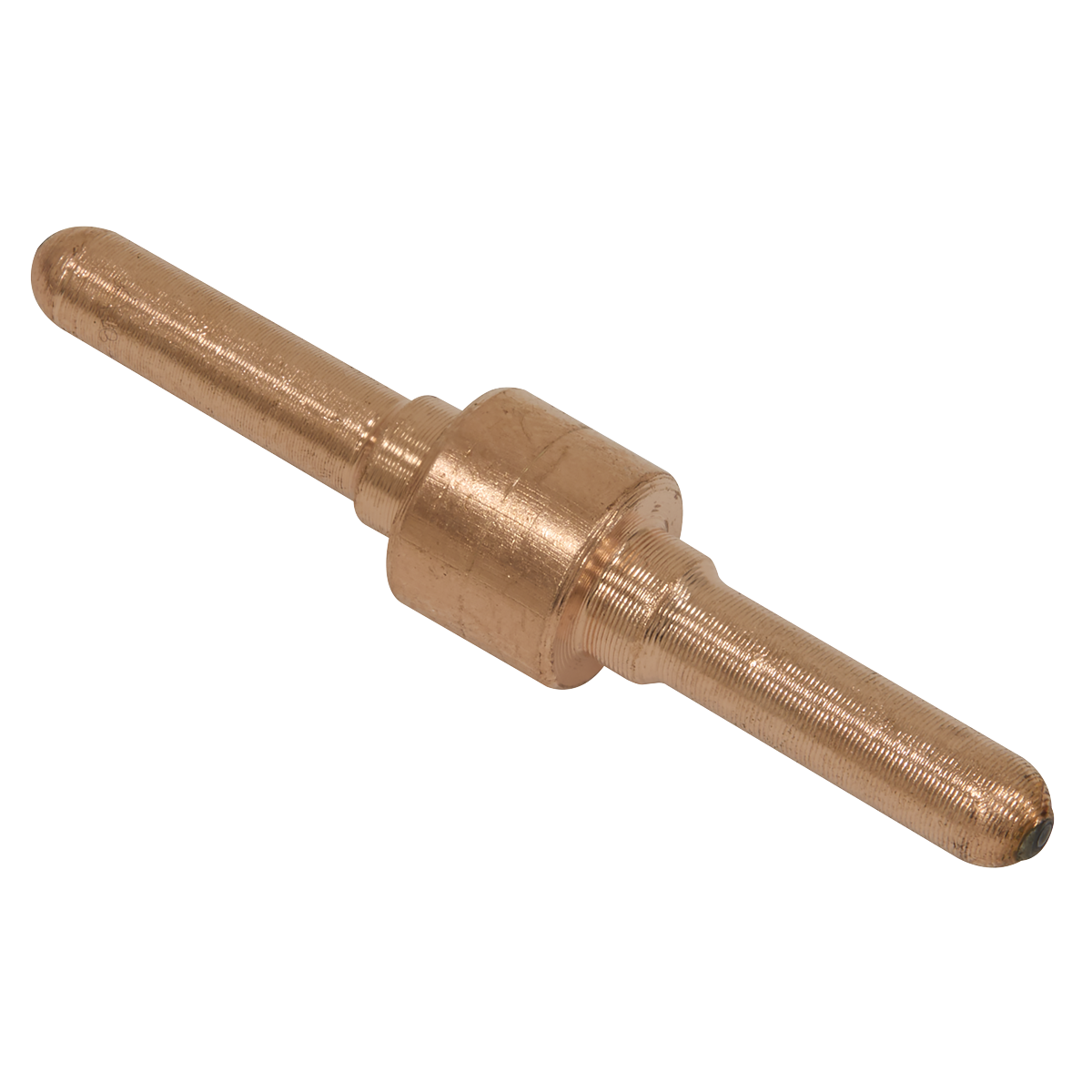 Short Low Power Electrode for PP25E - Pack of 5 PP25E.E