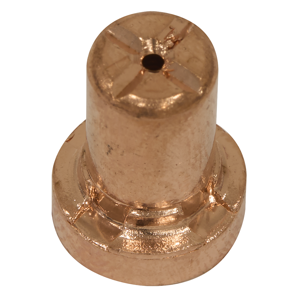 Short Low Power Nozzle for PP25E - Pack of 5 PP25E.N