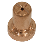 Short Low Power Nozzle for PP25E - Pack of 5 PP25E.N
