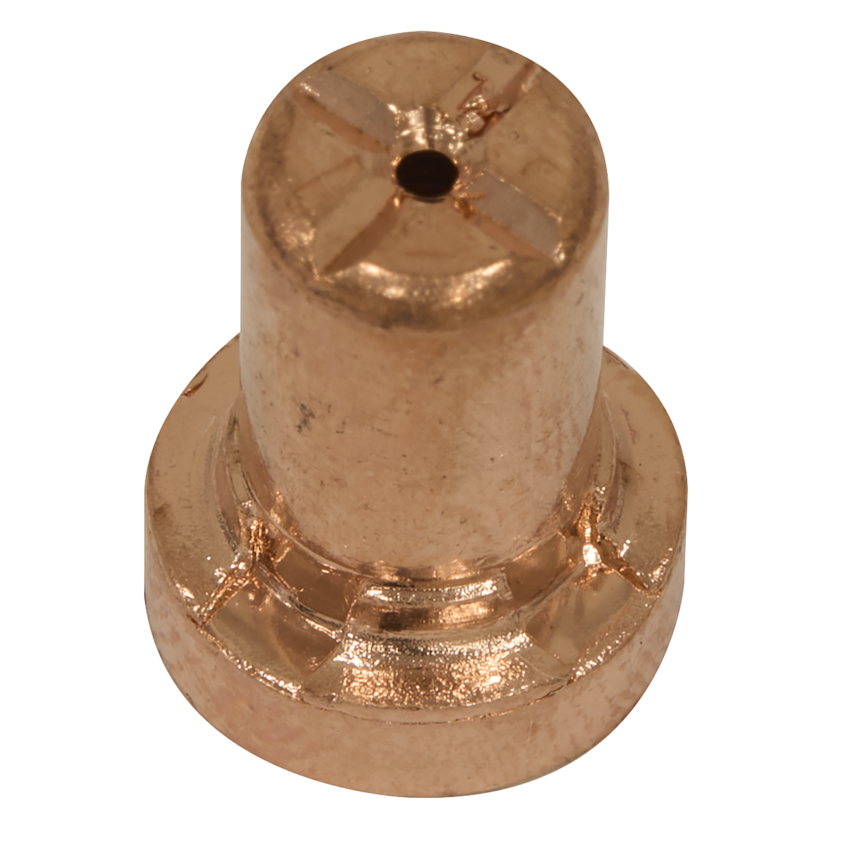 Short Low Power Nozzle for PP25E - Pack of 5 PP25E.N
