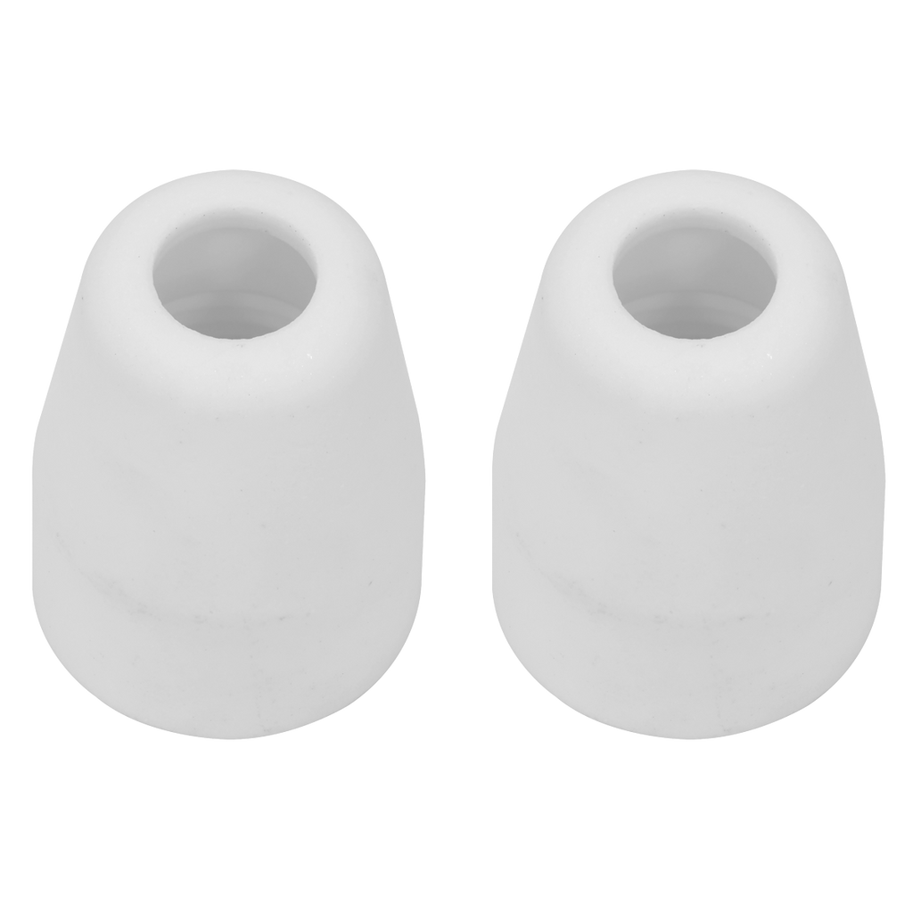 Torch Safety Cap for PP25E - Pack of 2 PP25E.SC
