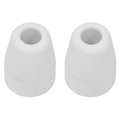Torch Safety Cap for PP25E - Pack of 2 PP25E.SC
