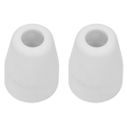 Torch Safety Cap for PP25E - Pack of 2 PP25E.SC