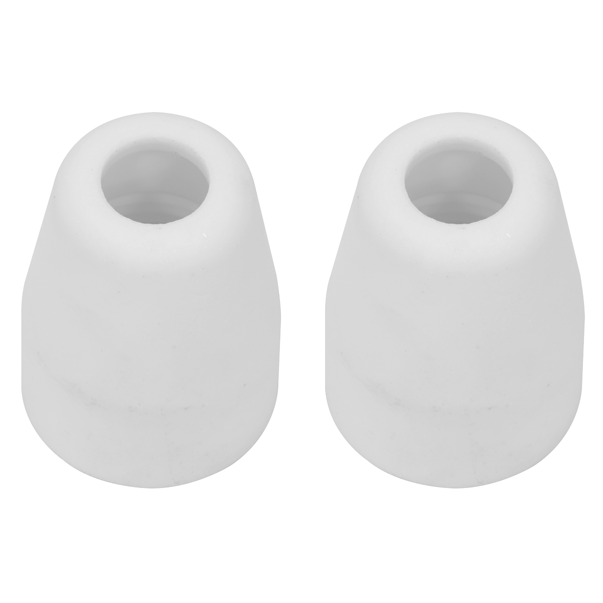 Torch Safety Cap for PP25E - Pack of 2 PP25E.SC