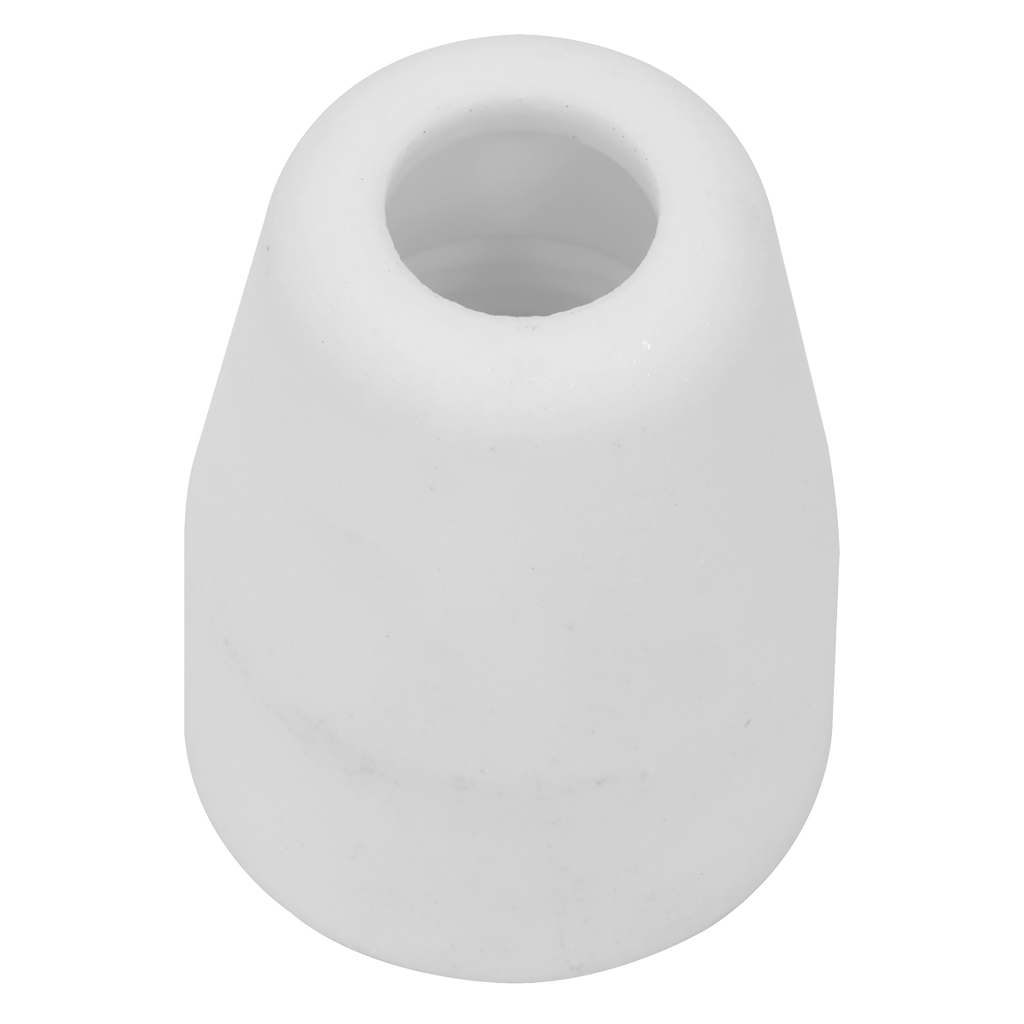 Torch Safety Cap for PP25E - Pack of 2 PP25E.SC
