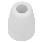Torch Safety Cap for PP25E - Pack of 2 PP25E.SC