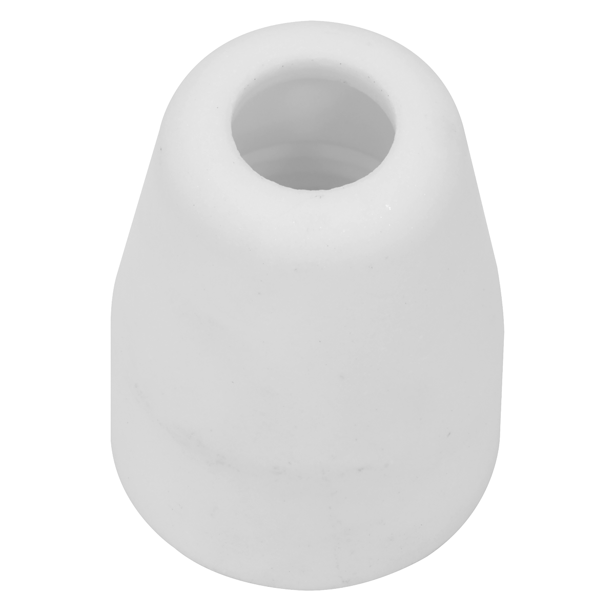 Torch Safety Cap for PP25E - Pack of 2 PP25E.SC