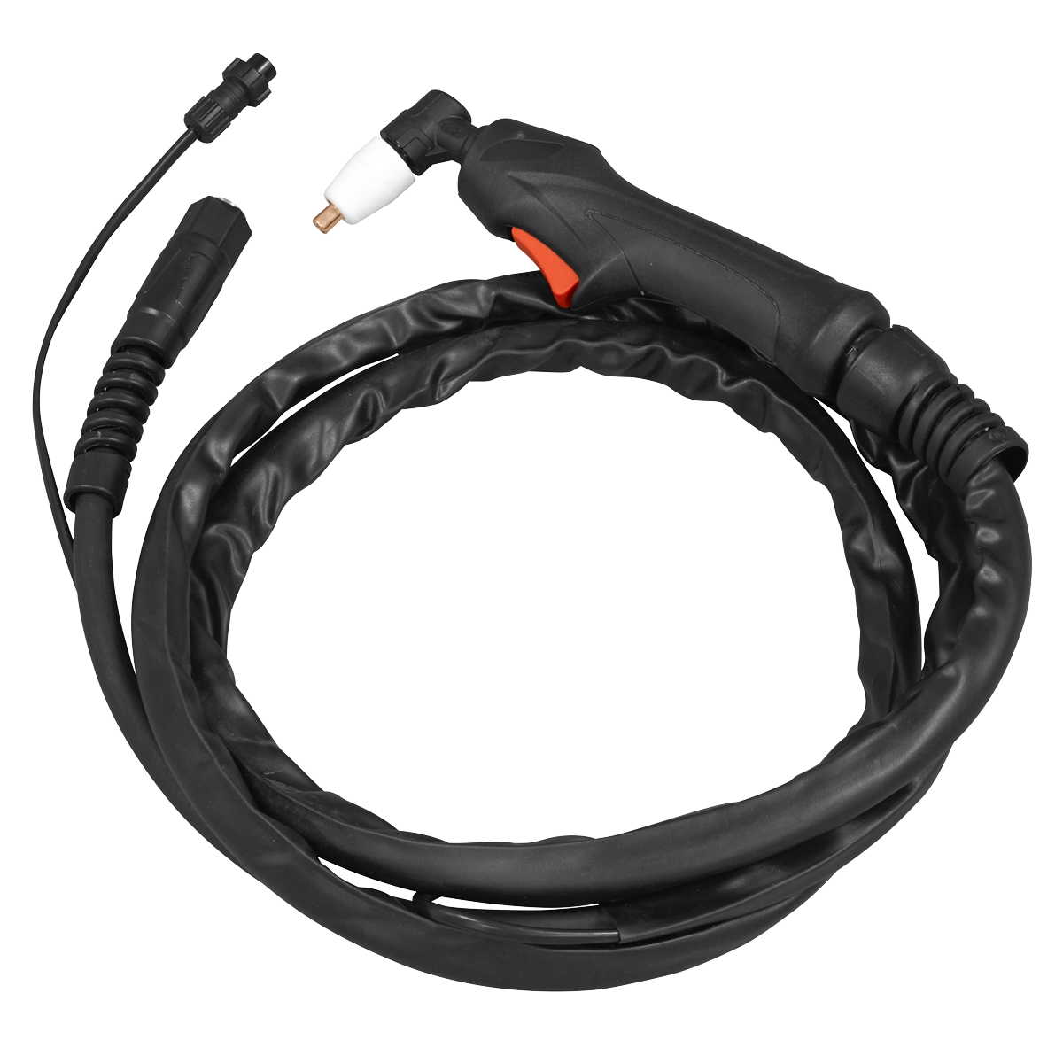 Plasma Cutter Inverter 25A 230V PP25E