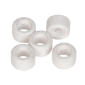 Diffuser for PP40E - Pack of 5 PP40E.D