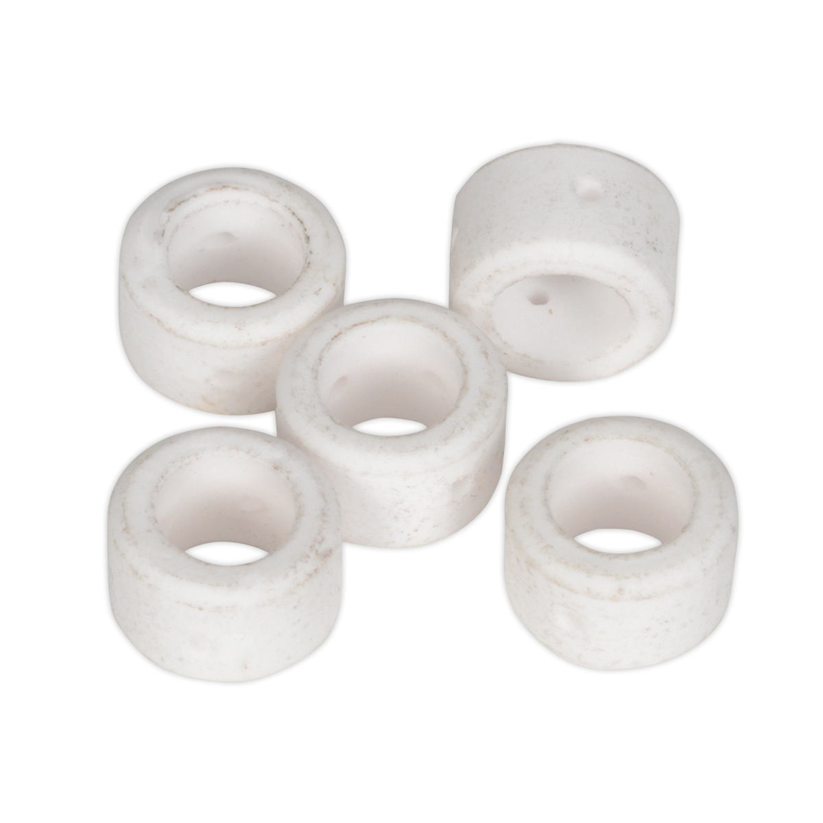 Diffuser for PP40E - Pack of 5 PP40E.D
