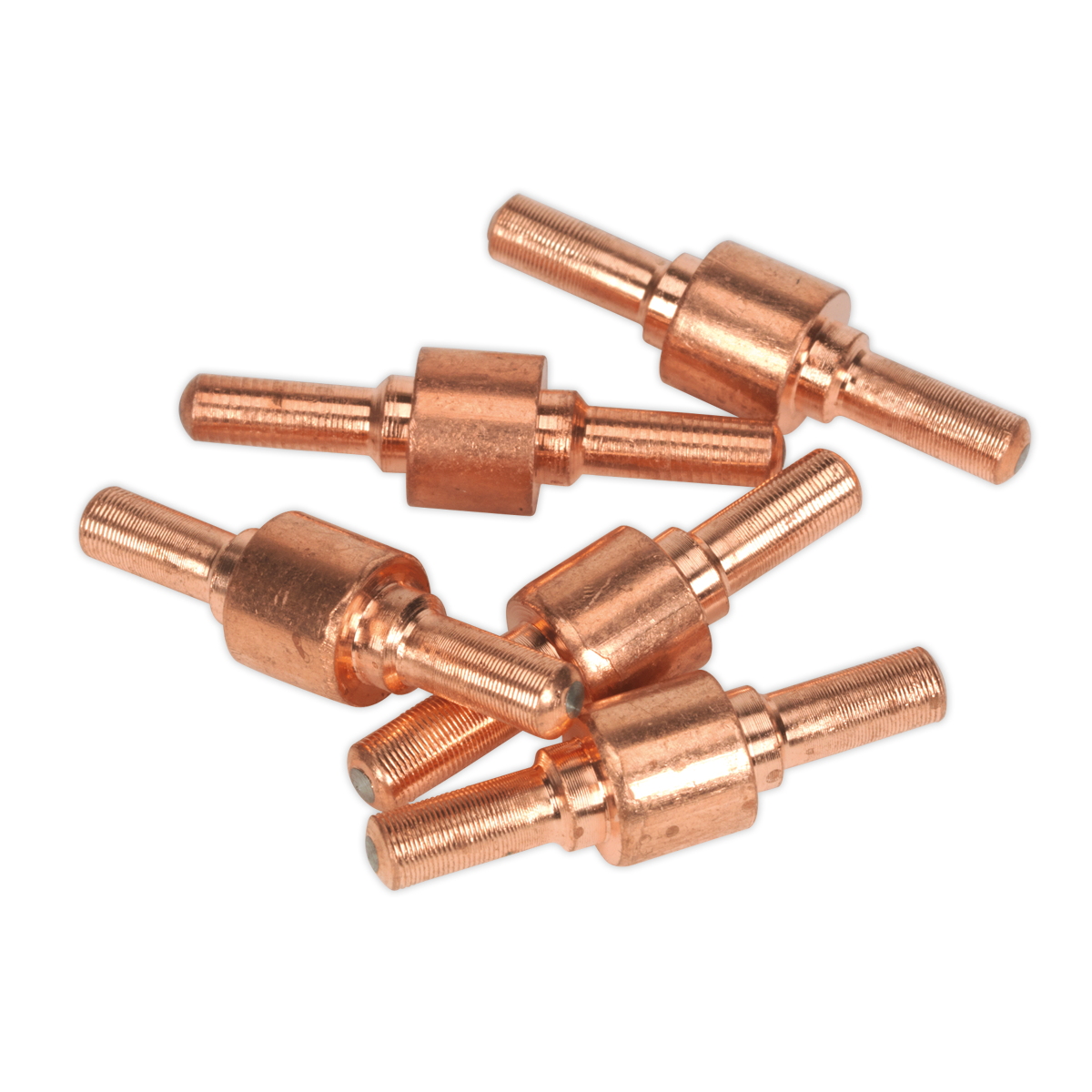 Electrode Short Low Power for PP40E - Pack of 5 PP40E.E