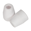 Torch Safety Cap for PP40E - Pack of 2 PP40E.SC