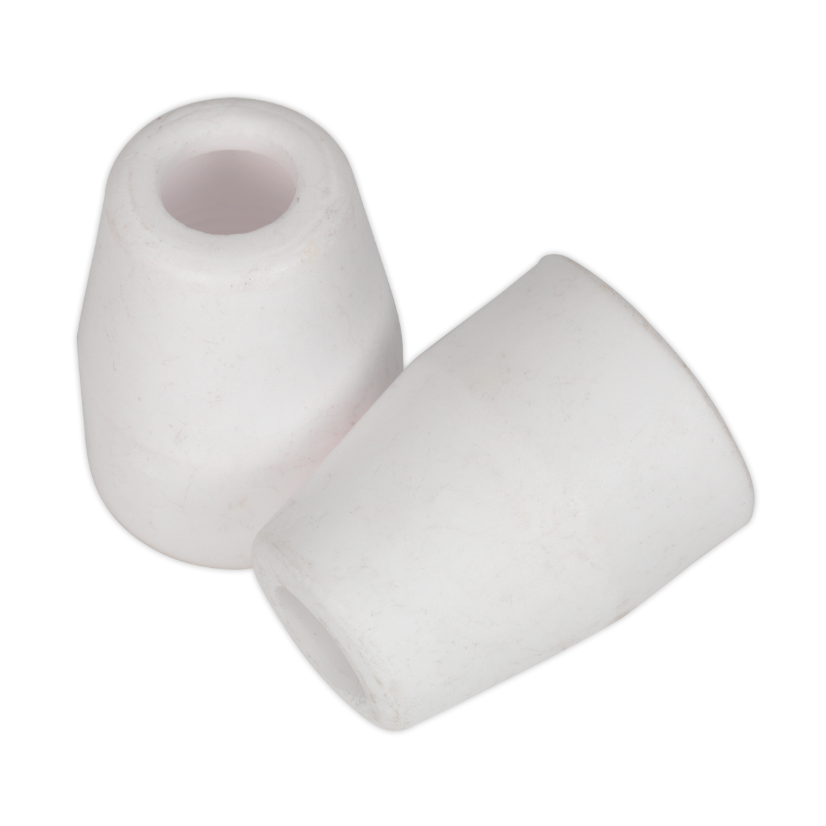Torch Safety Cap for PP40E - Pack of 2 PP40E.SC