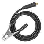 Plasma Cutter Inverter 40A 230V PP40E