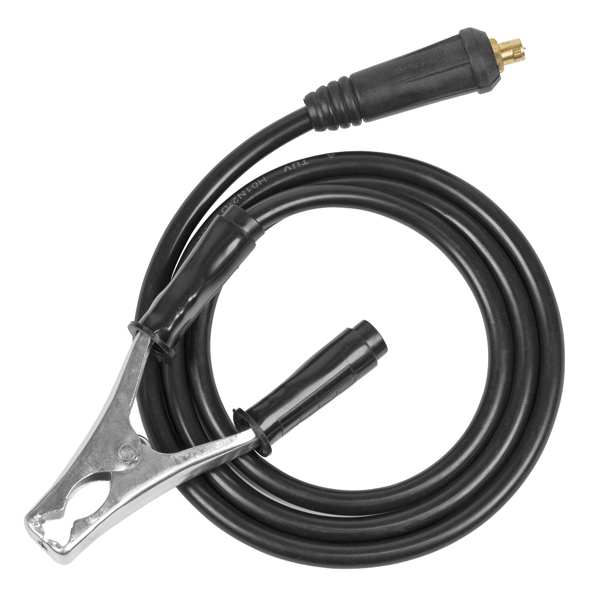 Plasma Cutter Inverter 40A 230V PP40E