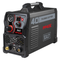 Plasma Cutter Inverter 40A 230V PP40E