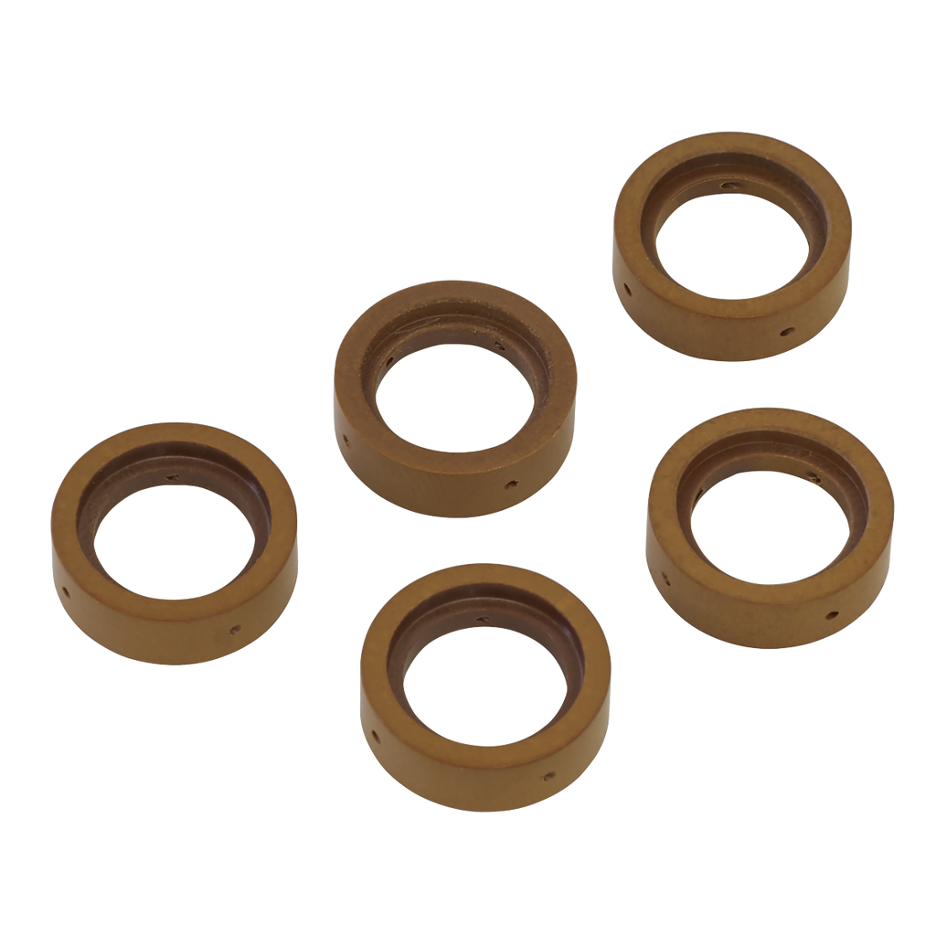 Diffuser for PP40PLUS - Pack of 5 PP40PLUS.D