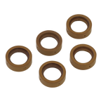 Diffuser for PP40PLUS - Pack of 5 PP40PLUS.D
