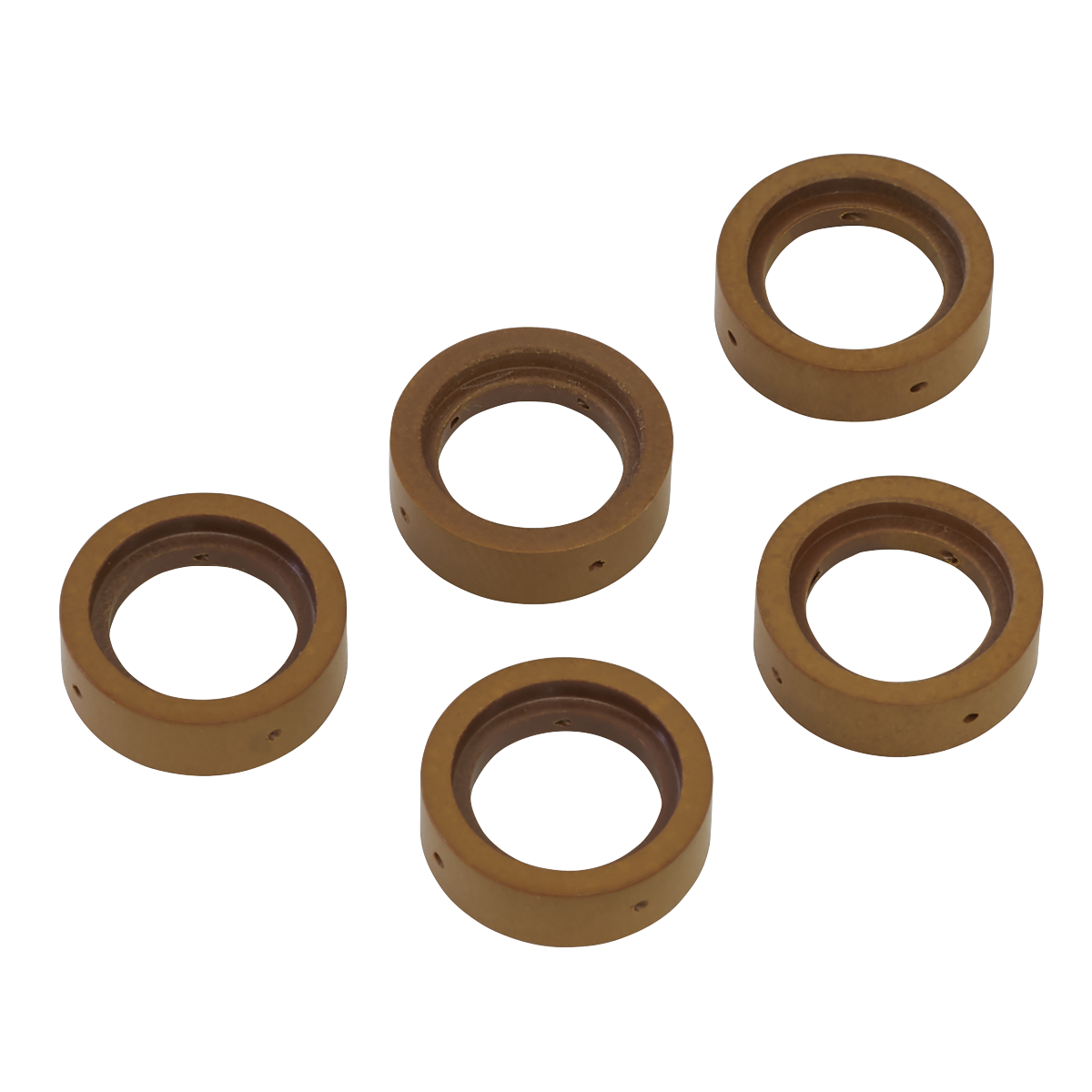 Diffuser for PP40PLUS - Pack of 5 PP40PLUS.D