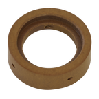 Diffuser for PP40PLUS - Pack of 5 PP40PLUS.D
