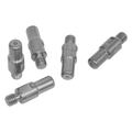 Short Low Power Electrode for PP40PLUS - Pack of 5 PP40PLUS.E