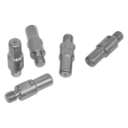 Short Low Power Electrode for PP40PLUS - Pack of 5 PP40PLUS.E