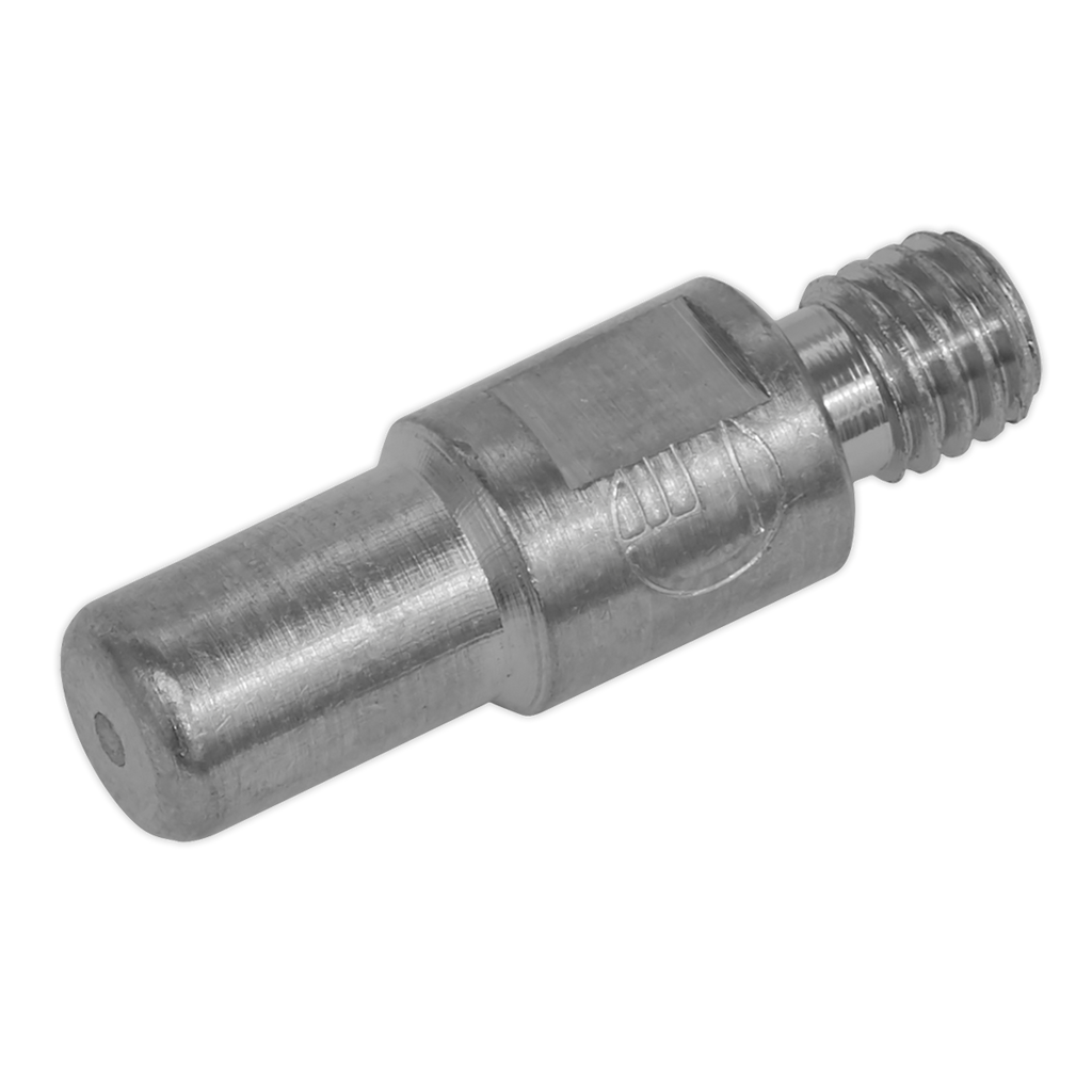 Short Low Power Electrode for PP40PLUS - Pack of 5 PP40PLUS.E