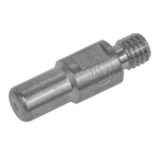 Short Low Power Electrode for PP40PLUS - Pack of 5 PP40PLUS.E