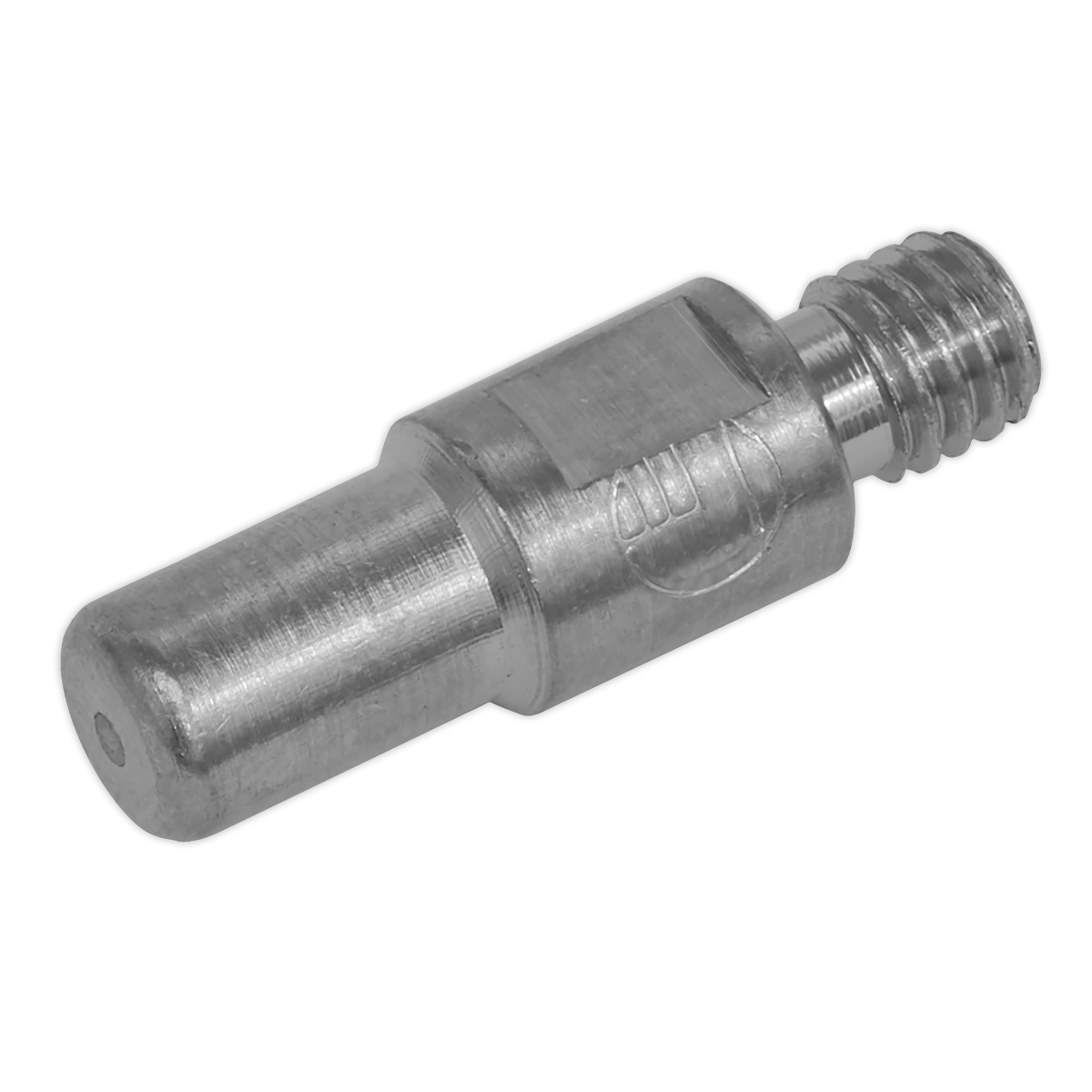 Short Low Power Electrode for PP40PLUS - Pack of 5 PP40PLUS.E