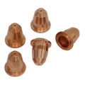 Nozzle for PP40PLUS - Pack of 5 PP40PLUS.N