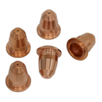 Nozzle for PP40PLUS - Pack of 5 PP40PLUS.N