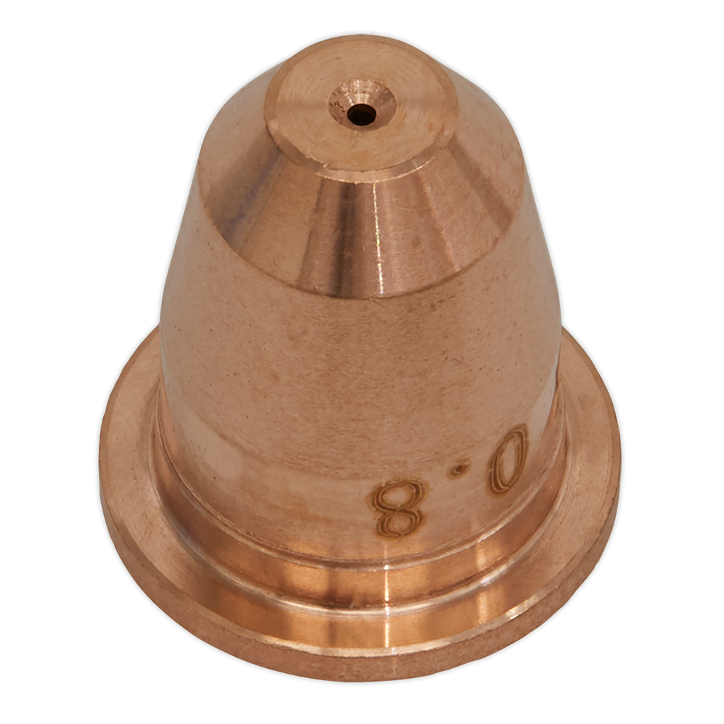 Nozzle for PP40PLUS - Pack of 5 PP40PLUS.N