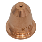 Nozzle for PP40PLUS - Pack of 5 PP40PLUS.N